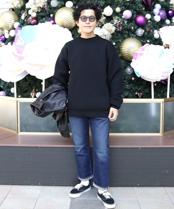 永井 達也