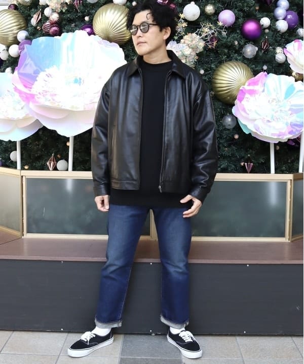永井 達也