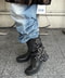 thumbail7