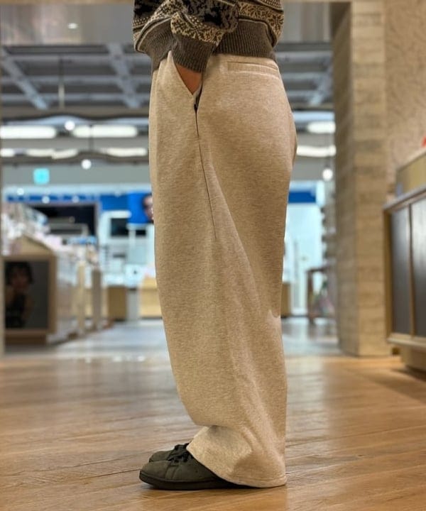 ビームス 奈良（1146666） スタイリング・コーディネイト｜BEAMS