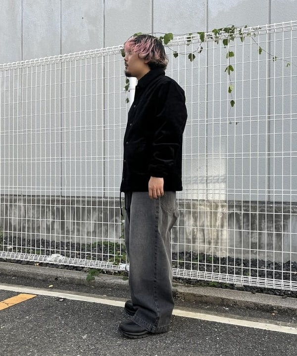 image5