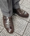 thumbail5