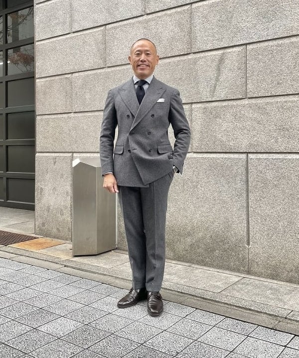 Brilla per il gusto（1146682） スタイリング・コーディネイト｜BEAMS