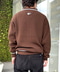 thumbail6