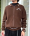 thumbail5
