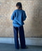 thumbail3