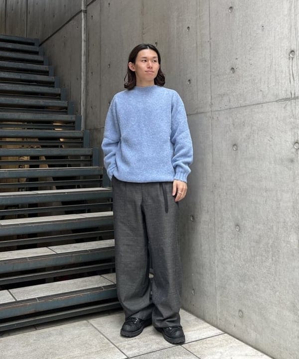 image6
