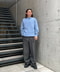 thumbail6