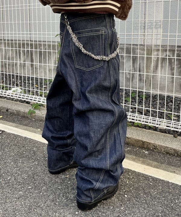 image8