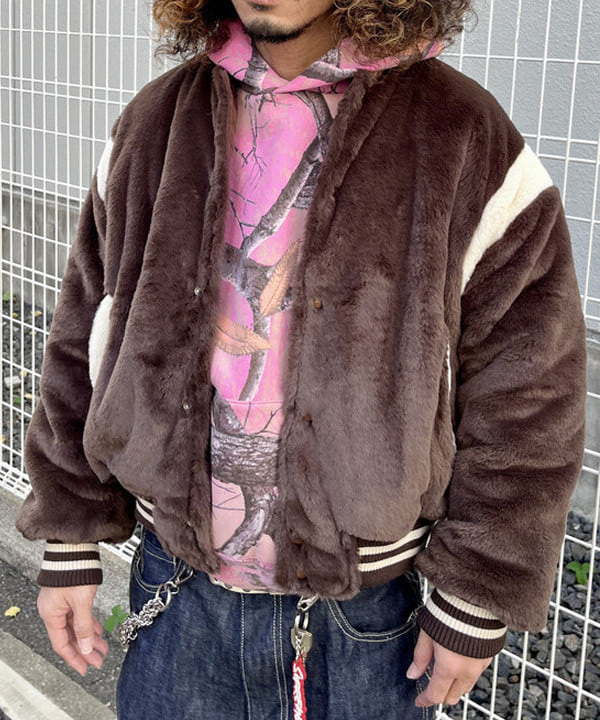 image5
