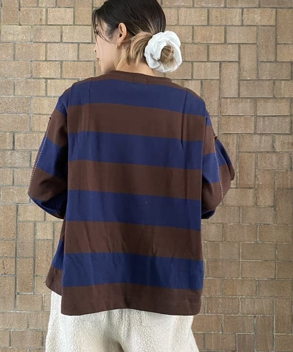 image7