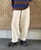 thumbail9
