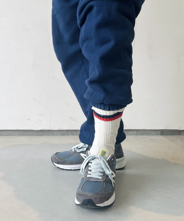image7