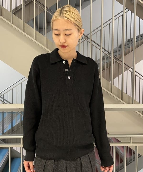 うめ ビームス ストリート 梅田（1146794） スタイリング・コーディネイト