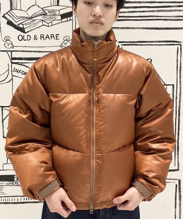 即決 美品 ビームス デザイン 150cm ビームス 大宮（1146800） スタイリング・コーディネイト｜BEAMS