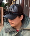 thumbail4