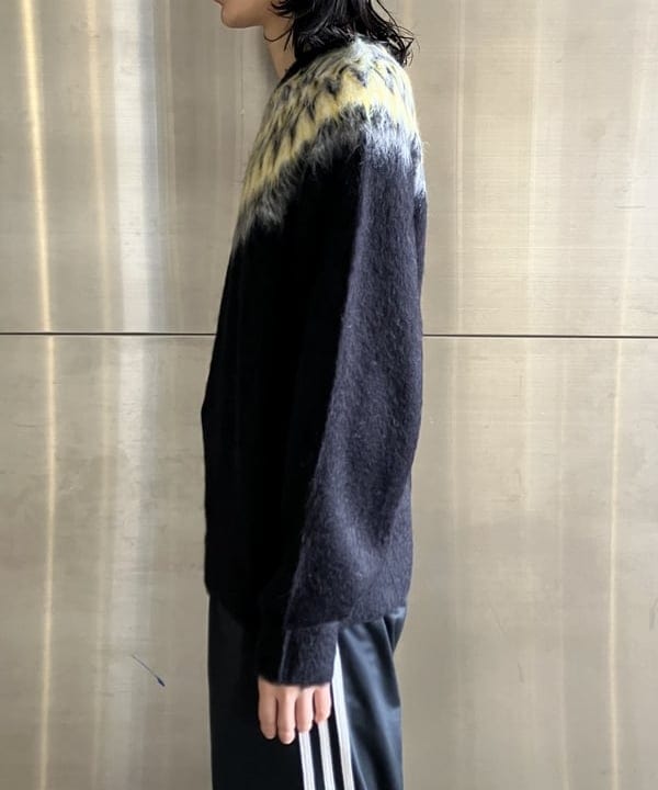 image5