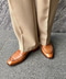 thumbail3