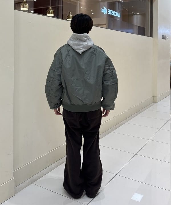 image3
