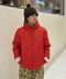 thumbail4