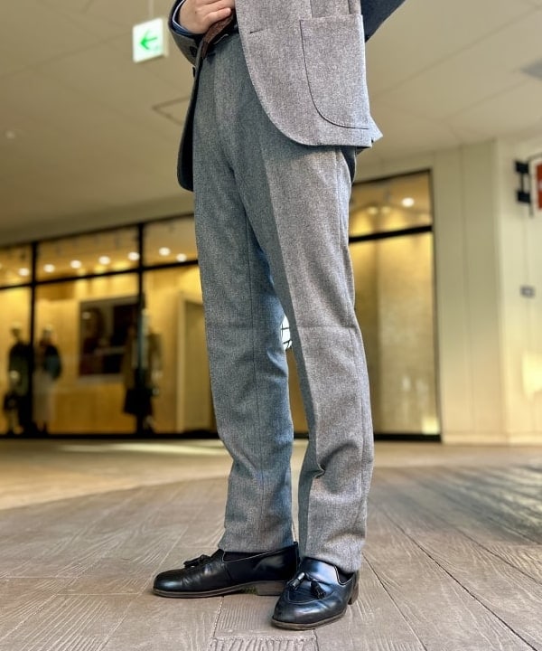 ビームス アウトレット 倉敷（1146873） スタイリング・コーディネイト