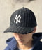 thumbail7
