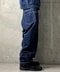 thumbail10