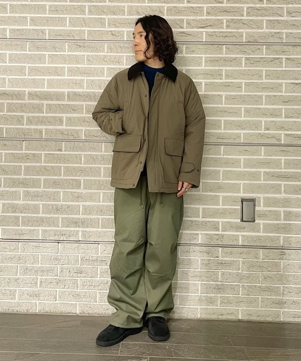 ビーミング ライフストア by ビームス MARK IS みなとみらい店