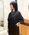 thumbail9