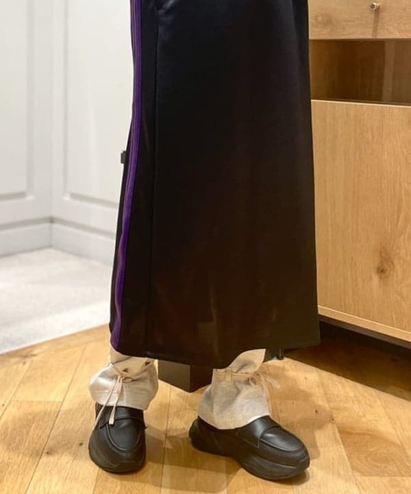 image10