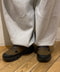 thumbail8