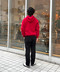 thumbail3
