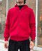 thumbail5