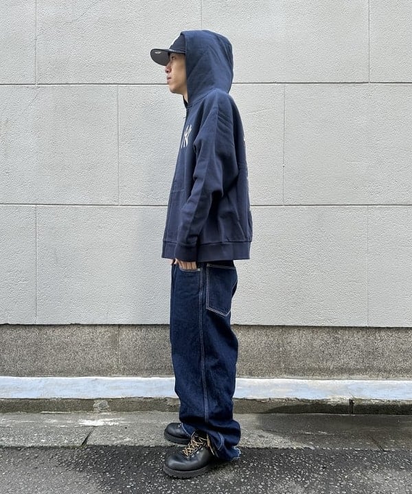 ビームス 札幌（1146938） スタイリング・コーディネイト｜BEAMS