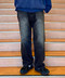 thumbail7