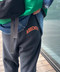 thumbail9