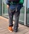 thumbail8