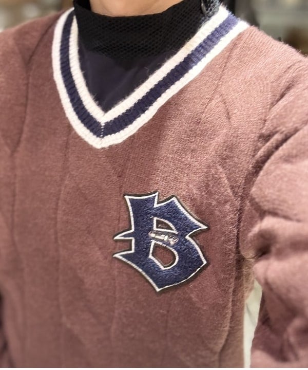 image4
