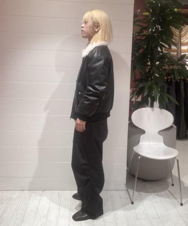 ビームス ららぽーとEXPOCITY（1146963） スタイリング