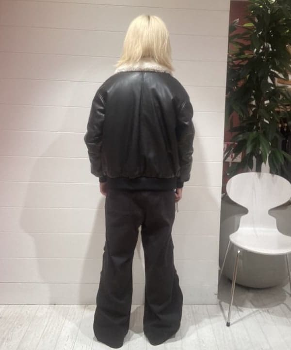 ビームス ららぽーとEXPOCITY（1146963） スタイリング