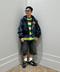thumbail8