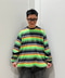 thumbail6