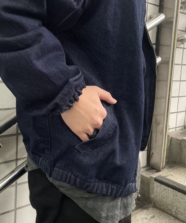 image6