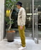 thumbail3