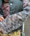 thumbail5
