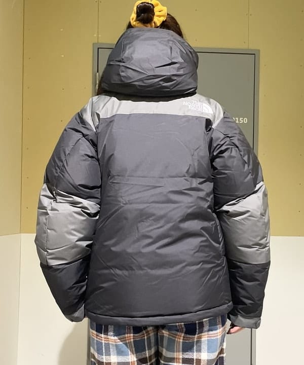 ビームス ららぽーとEXPOCITY（1146990） スタイリング