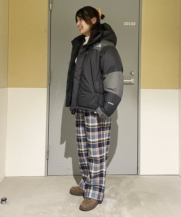 ビームス ららぽーとEXPOCITY（1146990） スタイリング