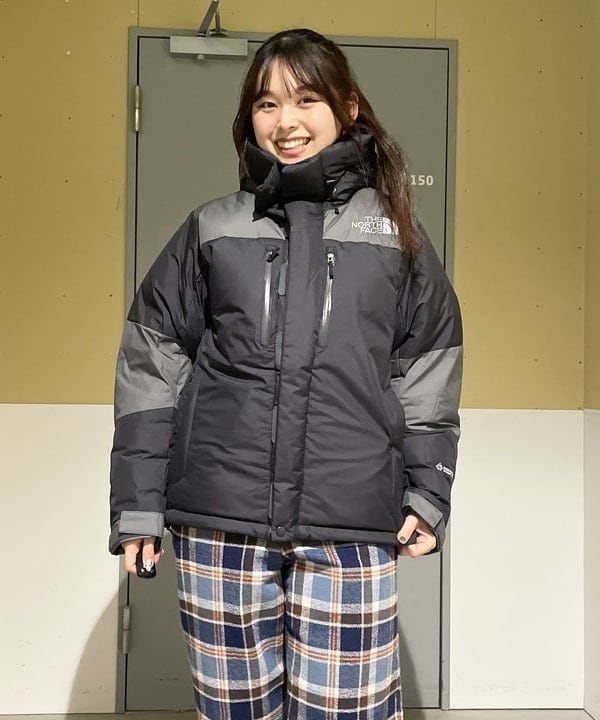 ビームス ららぽーとEXPOCITY（1146990） スタイリング