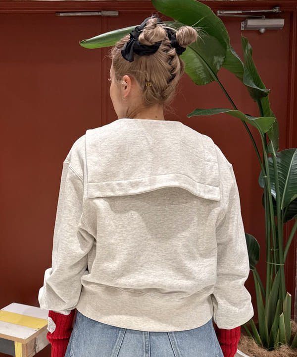 image6