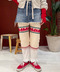 thumbail7